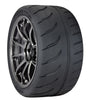 Toyo 104750 Proxes R888R Tire - 235/40ZR18 95Y