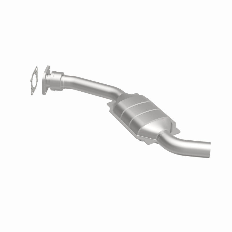 MagnaFlow 441984 Conv DF fits Ford 00-04 Taurus 3.0L