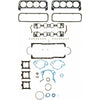 Fel-Pro FS8346PT fits Ford Mustang FS 8346 PT Engine Gasket Set