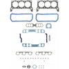 Fel-Pro HS9560PT1 fits Ford Taurus HS 9560 PT-1 PermaTorque Engine Cylinder Head Gasket Set