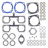Athena P400195600742 77-81 Harley-Davidson Top End Gasket Kit