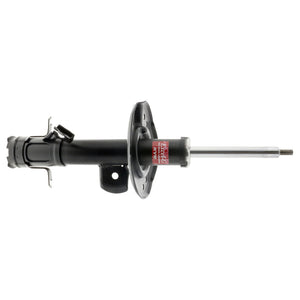 KYB 3340190 Shocks & Struts Excel-G Front Right fits Chevrolet City Express