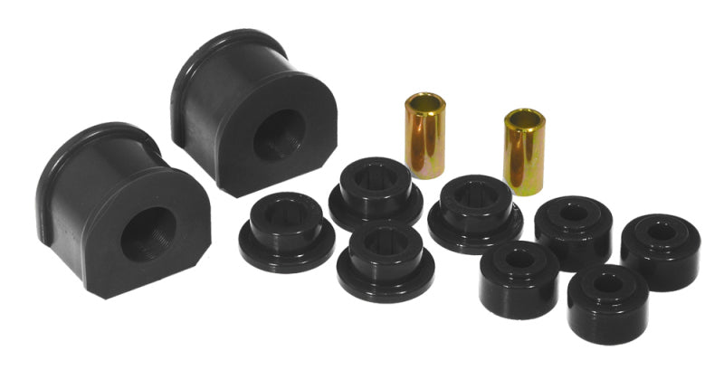 Prothane 6-1112-BL  6-1112-BL fits Ford 70-98 Truck S/B & E/L Bush - 1in (fo