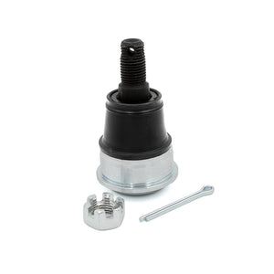 EPI WE350054 19+ fits Honda Talon/R/X/4 Ball Joints
