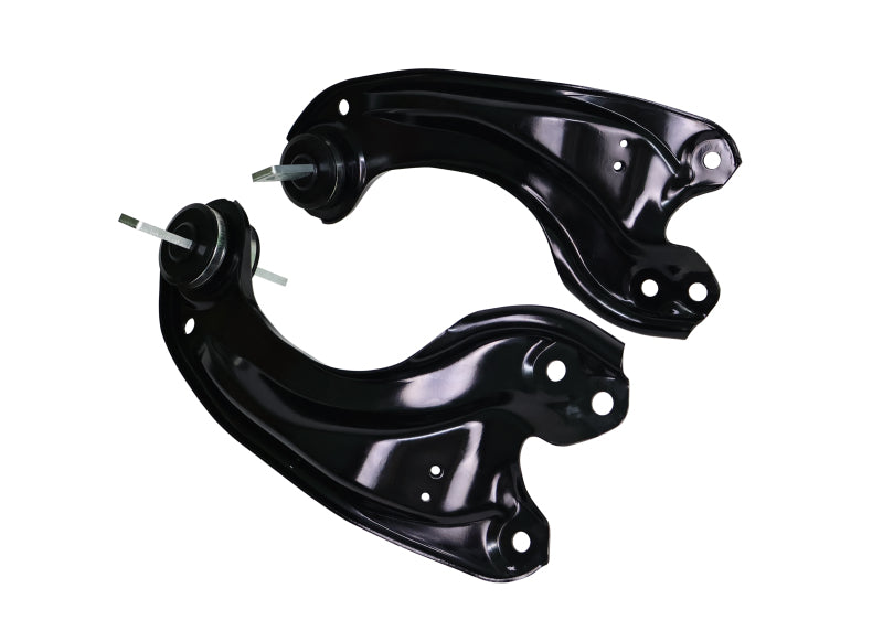 Whiteline KTA471 16+ fits Honda Civic Rear Trailing Arm
