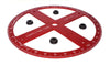 COMP Cams 4791-1 16in Degree Wheel