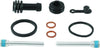 QuadBoss 412649 Qboss Caliper Rebuild Kit