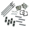 S&S 33-5452 Cycle 66-84 BT Hydraulic Valve Train Conversion Kit