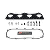 Skunk2 Racing 907-05-0600 Skunk 2 Ultra Street K-Series Complete Hardware Kit