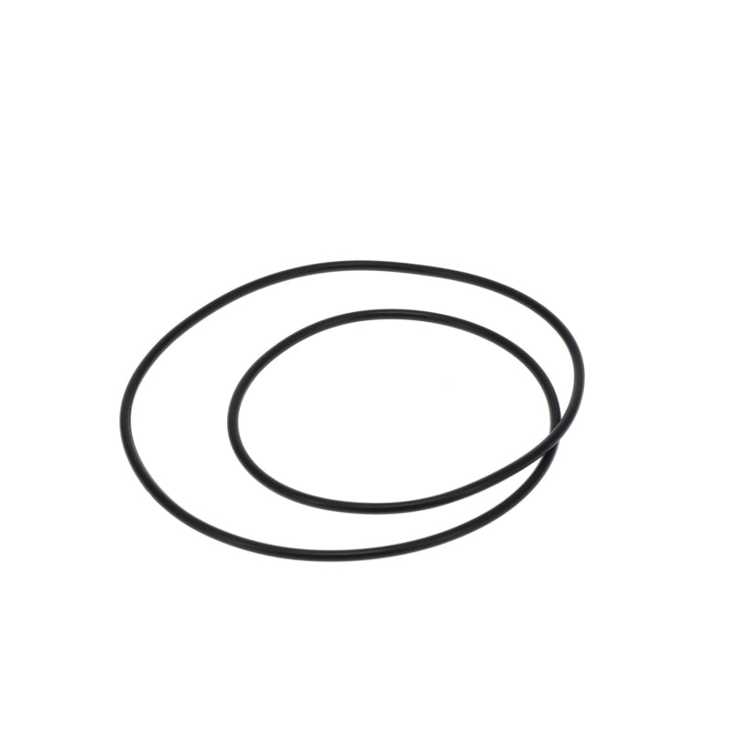 Peterson Fluid Systems 08-0113 O-Ring For 7in Diameter Oil Tank