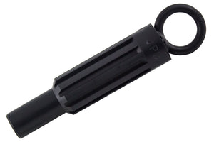 ACT ATCP9 fits Jeep Wrangler Alignment Tool