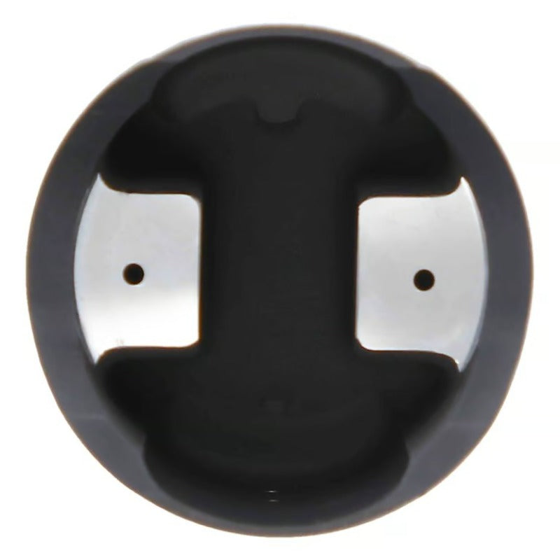 Wiseco 2022 Yamaha YZ125 58mm Bore GP Series Piston Kit