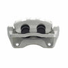 Power Stop 18-26 Honda Odyssey Front Left OE Replacement Caliper