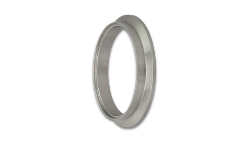 Vibrant 19884  Turbo V-Band Outlet Flange for Garrett GT3788R/4088R/4094R to 3.