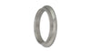 Vibrant 19884  Turbo V-Band Outlet Flange for Garrett GT3788R/4088R/4094R to 3.