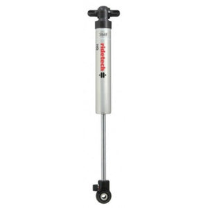 Ridetech 22199864 82-03 S-10/S-15 w/ Stock Ride Height Rear HQ Shock / 8.35in Stroke / Wide T-Bar/Eye