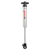Ridetech 22199864 82-03 S-10/S-15 w/ Stock Ride Height Rear HQ Shock / 8.35in Stroke / Wide T-Bar/Eye