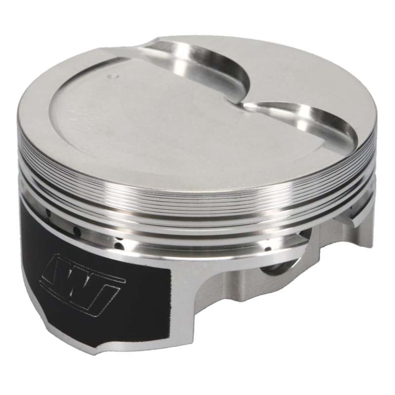Wiseco K394X2 fits Chevy LS Series -8cc R/Dome 4.020inch Bore Piston Shelf Stock