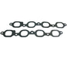 JBA 063-0276 fits Chevrolet 5.3-6.2L Gen 5 LT Oval Port Header Gasket - Pair