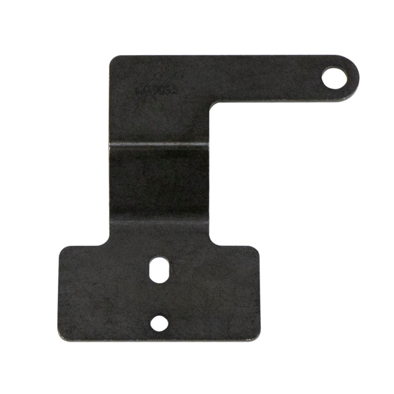 Rancho RS62136 18-19 fits Jeep Wrangler Rear E-Brake Relocation Bracket