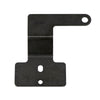 Rancho RS62136 18-19 fits Jeep Wrangler Rear E-Brake Relocation Bracket