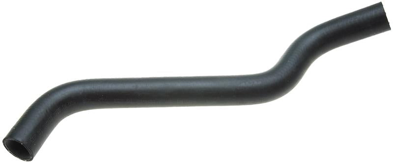 Gates 22331 99-01 fits Pontiac Grand Am 4-Cyl. 2.4L Upper Molded Coolant Hose