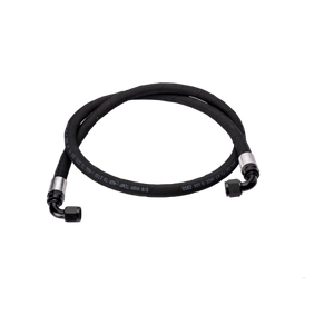 Fleece Performance -TL-LB7-LMM-LONG-SER 01-05 fits GM 2500/3500 Duramax Re