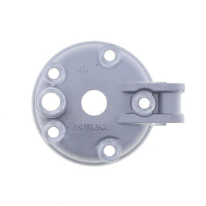 Athena S410485308001 03-07 fits Kawasaki KX 125 125cc 54mm Replacement Head