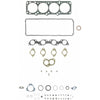 Fel-Pro HS8190PT1 Volvo 240 HS 8190 PT-1 PermaTorque Engine Cylinder Head Gasket Set