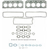 Fel-Pro HS7669S2 HS 7669 S-2 Engine Cylinder Head Gasket Set