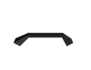 Road Armor 2020 Chevy 2500HD SPARTAN Front Bumper Bolt-On Pre-Runner Guard - Tex Blk