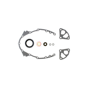 Cometic C5054 Cometic fits GM 1992-1994 Gen-2 Small Block V8 Timing Cover Gasket