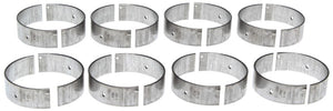 Clevite CB1803A20(8) fits Ford V8 351W 1969-98 Con Rod Bearing Set