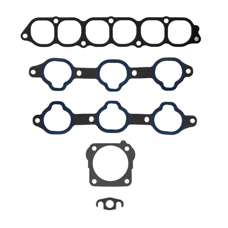 Fel-Pro MS96460 fits Hyundai Santa Fe MS 96460 Engine Intake Manifold Gasket Set