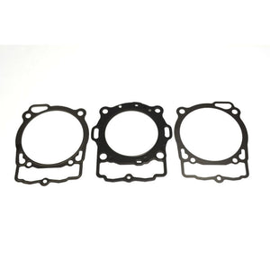 Athena R2706-037 00-02 KTM 400 SX RACING Race Gasket Kit