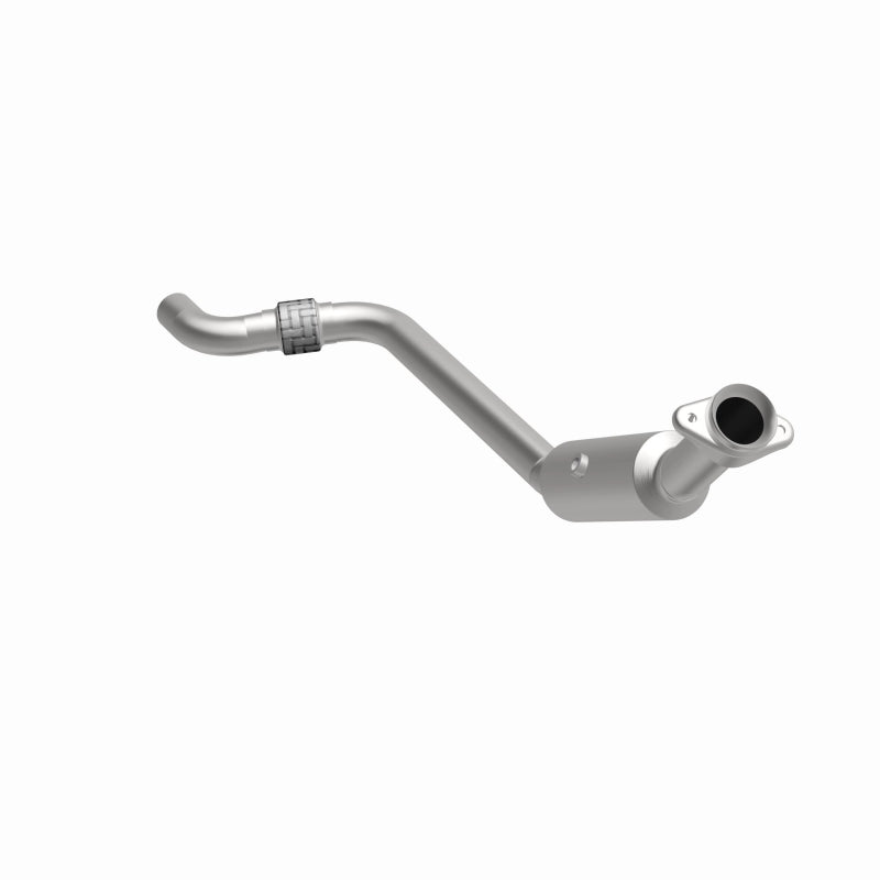 Magnaflow 6561473 15-17 fits Ford Mustang 3.7L Direct Fit Converter