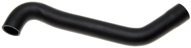 Gates 24249 94-95 fits Mercedes-Benz E420 V-8 4.2L Upper Molded Coolant Hose