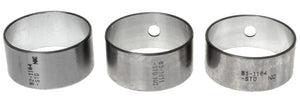 Clevite SH1469S fits Mitsubishi 1795cc 1997cc 2350cc Engs 1985-93 Camshaft Beari