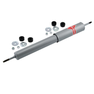 KYB KG4503 Shocks & Struts Gas-A-Just Front AMC American 1967-68 AMC AMX