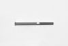 Wilwood pushrod piston M/C 5.01 LG