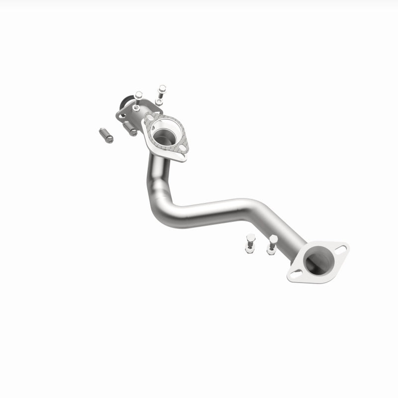 Magnaflow 107-0019 BRE Exhaust 09-12 Escape Tribute 2.5L 3.0L Front Pipe Kit