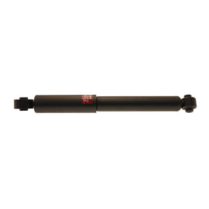 KYB 3440023 Shocks & Struts Excel-G Rear fits TOYOTA Highlander (AWD) 2016-2014