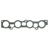Fel-Pro MS97353 fits Nissan Versa MS 97353 Exhaust Manifold Gasket Set