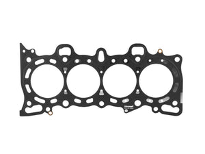 Skunk2 Racing 366-05-2600 Skunk2 HG fits Honda D15Y5/D16Y5 VTEC 78.00mm-3.070in Max Bore-1.1mm-0.043in Thick