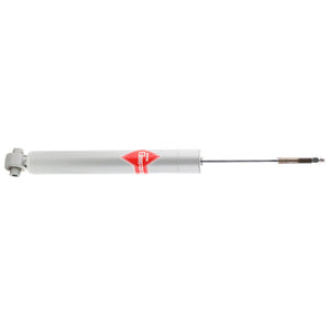 KYB 554386 Shocks & Struts Gas-A-Just Rear fits Ford Escape 2008-2012