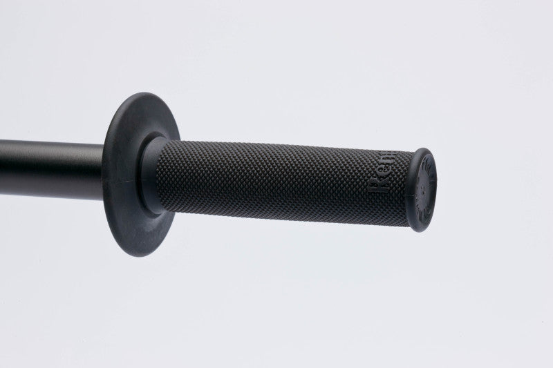 Renthal G091 fits MX Grips Firm Full Diamond - Charcoal