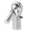 QA1 CFR10SZ C Series 2-Pc Rod End - Female/Right Hand - .625in Bore x 5/8-18