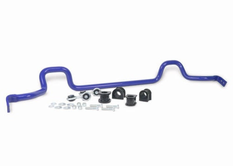 SuperPro RC0020FZ-30 1993 fits Toyota Supra Twin Turbo Front 30mm 2-Position Adj