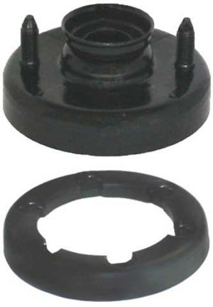 KYB SM5538 Shocks & Struts Strut Mounts fits Civic 1992-00 HONDA CR-V 1997-01