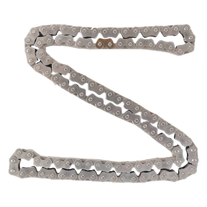 Hot Cams HC92RH2015110 2014-2015 Husqvarna FC 450 450cc Silent chain